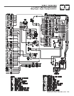 Предварительный просмотр 27 страницы Generac Power Systems 37kW NG Owner'S Manual