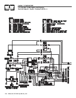 Предварительный просмотр 28 страницы Generac Power Systems 37kW NG Owner'S Manual