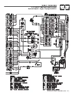 Предварительный просмотр 29 страницы Generac Power Systems 37kW NG Owner'S Manual