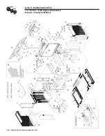 Preview for 32 page of Generac Power Systems 37kW NG Owner'S Manual