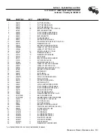 Предварительный просмотр 33 страницы Generac Power Systems 37kW NG Owner'S Manual