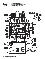 Предварительный просмотр 34 страницы Generac Power Systems 37kW NG Owner'S Manual