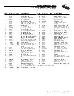 Preview for 35 page of Generac Power Systems 37kW NG Owner'S Manual