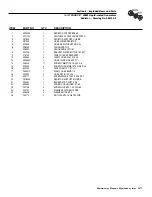 Preview for 39 page of Generac Power Systems 37kW NG Owner'S Manual