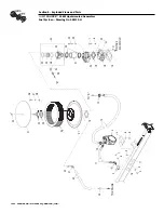 Preview for 40 page of Generac Power Systems 37kW NG Owner'S Manual