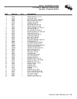 Preview for 41 page of Generac Power Systems 37kW NG Owner'S Manual