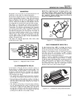 Предварительный просмотр 5 страницы Generac Power Systems 4451 & 4986 Repair Manual