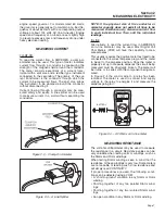 Предварительный просмотр 9 страницы Generac Power Systems 4451 & 4986 Repair Manual