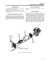 Предварительный просмотр 11 страницы Generac Power Systems 4451 & 4986 Repair Manual