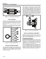 Предварительный просмотр 12 страницы Generac Power Systems 4451 & 4986 Repair Manual