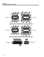 Предварительный просмотр 20 страницы Generac Power Systems 4451 & 4986 Repair Manual