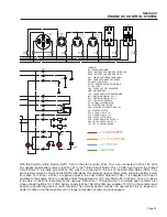 Предварительный просмотр 25 страницы Generac Power Systems 4451 & 4986 Repair Manual