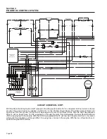 Предварительный просмотр 28 страницы Generac Power Systems 4451 & 4986 Repair Manual