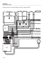 Предварительный просмотр 76 страницы Generac Power Systems 4451 & 4986 Repair Manual