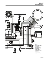 Предварительный просмотр 79 страницы Generac Power Systems 4451 & 4986 Repair Manual