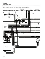 Предварительный просмотр 80 страницы Generac Power Systems 4451 & 4986 Repair Manual