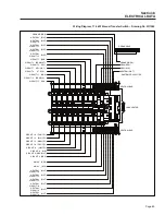 Предварительный просмотр 85 страницы Generac Power Systems 4451 & 4986 Repair Manual