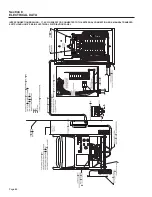 Предварительный просмотр 86 страницы Generac Power Systems 4451 & 4986 Repair Manual