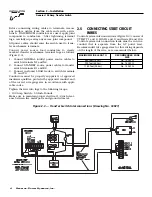 Предварительный просмотр 6 страницы Generac Power Systems 4678-1 Owner'S Manual