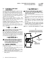 Предварительный просмотр 7 страницы Generac Power Systems 4678-1 Owner'S Manual