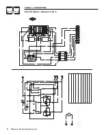 Предварительный просмотр 10 страницы Generac Power Systems 4678-1 Owner'S Manual