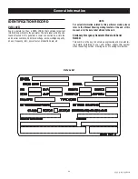 Preview for 6 page of Generac Power Systems 48kW Owner'S Manual