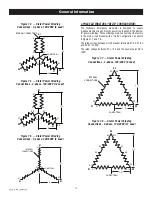 Preview for 13 page of Generac Power Systems 48kW Owner'S Manual