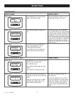 Preview for 15 page of Generac Power Systems 48kW Owner'S Manual