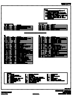 Preview for 69 page of Generac Power Systems 48kW Owner'S Manual