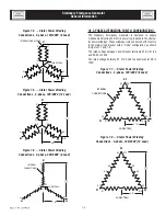 Preview for 93 page of Generac Power Systems 48kW Owner'S Manual