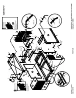 Preview for 132 page of Generac Power Systems 48kW Owner'S Manual