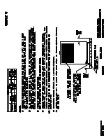 Preview for 136 page of Generac Power Systems 48kW Owner'S Manual