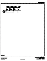 Preview for 140 page of Generac Power Systems 48kW Owner'S Manual