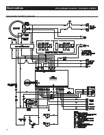 Preview for 20 page of Generac Power Systems 50 Hertz Air-cooled Generators Installation Manuallines