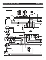 Preview for 21 page of Generac Power Systems 50 Hertz Air-cooled Generators Installation Manuallines