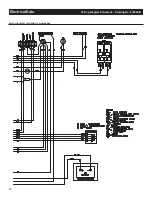 Preview for 22 page of Generac Power Systems 50 Hertz Air-cooled Generators Installation Manuallines