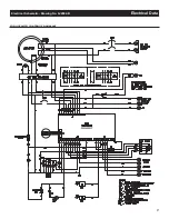 Preview for 23 page of Generac Power Systems 50 Hertz Air-cooled Generators Installation Manuallines