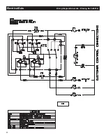 Preview for 24 page of Generac Power Systems 50 Hertz Air-cooled Generators Installation Manuallines