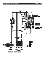 Preview for 25 page of Generac Power Systems 50 Hertz Air-cooled Generators Installation Manuallines