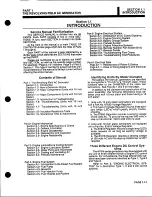 Preview for 5 page of Generac Power Systems 53187 Service Manual