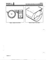 Preview for 6 page of Generac Power Systems 53187 Service Manual