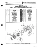 Preview for 11 page of Generac Power Systems 53187 Service Manual