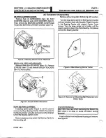 Предварительный просмотр 20 страницы Generac Power Systems 53187 Service Manual