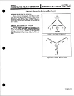 Предварительный просмотр 27 страницы Generac Power Systems 53187 Service Manual