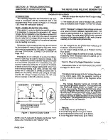 Preview for 32 page of Generac Power Systems 53187 Service Manual