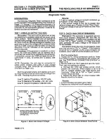 Предварительный просмотр 42 страницы Generac Power Systems 53187 Service Manual