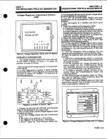 Предварительный просмотр 55 страницы Generac Power Systems 53187 Service Manual