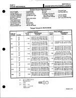 Preview for 60 page of Generac Power Systems 53187 Service Manual