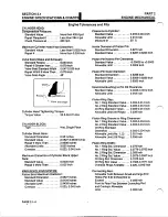 Preview for 61 page of Generac Power Systems 53187 Service Manual