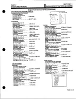 Preview for 62 page of Generac Power Systems 53187 Service Manual